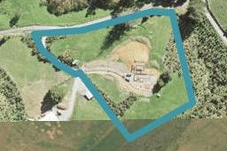 17 Hodgart Road, Warkworth, Warkworth