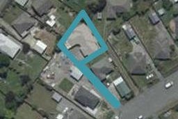 31B Morrison Avenue, Northcote, Christchurch