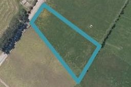 313 Scottys Camp Road, Parore