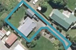 49B Arawa Street, Ohakune