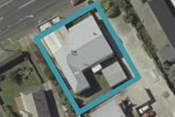 2166 State Highway 56, Longburn, Palmerston North