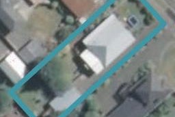 208 Walnut Avenue, Ashburton, Ashburton