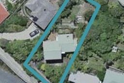 53 Bedford Street, Northland, Wellington
