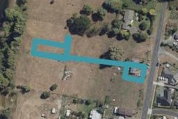 61C Old Taupiri Road, Ngaruawahia