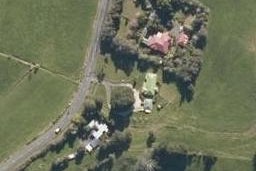 183 Snooks Road, Whangarei