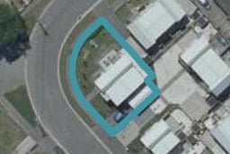 85 Aldershot Street, Aranui, Christchurch