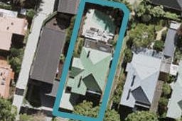 68 St Leonards Road, Mount Eden, Auckland