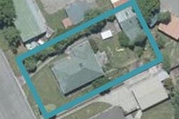 4 Coleridge Street, Hanmer Springs, Hanmer Springs