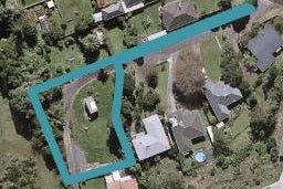 84E Seaview Road, Westown, New Plymouth