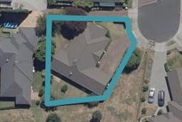 16 Glengoyne Place, Rototuna, Hamilton