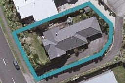 194 Heta Road, Highlands Park, New Plymouth