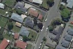 21 Fenhall Street, Russley, Christchurch