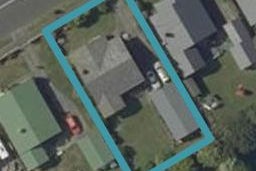 54 Chelwood Street, Takaro, Palmerston North