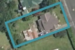 15 Princess Street, Dannevirke