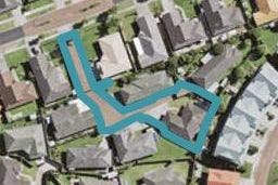 31 Milson Drive, Papakura, Papakura