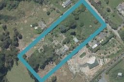 20 Cleghorn Street, Upper Junction, Waitati