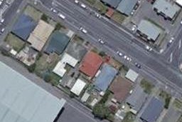 232 Coutts Street, Rongotai, Wellington