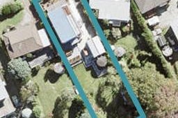 36 Scott Road, Stanmore Bay, Whangaparaoa