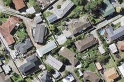 7/85 Cascades Road, Pakuranga Heights, Auckland