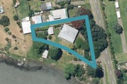 385 Ohiwa Harbour Road, Waiotahe, Ōpōtiki
