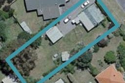 60A Dublin Street, Martinborough
