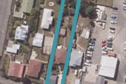 80 Wansbeck Street, Oamaru
