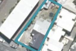 172 Waghorne Street, Ahuriri, Napier