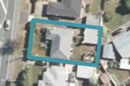 1248 Fergusson Drive, Brown Owl, Upper Hutt