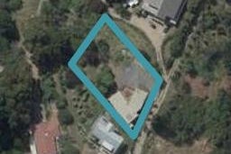 4 Jervois Close, Diamond Harbour, Diamond Harbour
