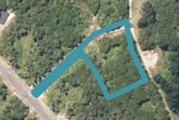 2 Weka Lane, MOANA, Moana