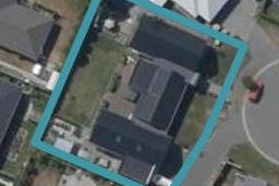 9 Watkins Place, Lincoln, Lincoln