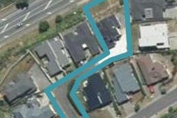 8 Kepler Way, Aotea, Porirua