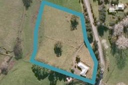 748 Mataraua Road, Kaikohe, Kaikohe