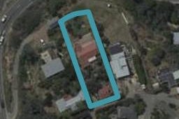 474 Marine Drive, Charteris Bay, Lyttelton