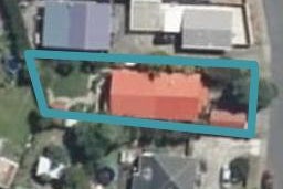 5 Baldwin Street, Moera, Lower Hutt