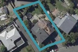 216 Clifton Terrace, Clifton, Christchurch