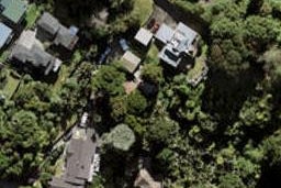 214A Hillsborough Road, Hillsborough, Auckland