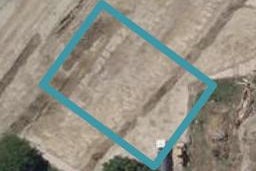 10 William Deans Drive, Prebbleton, Prebbleton
