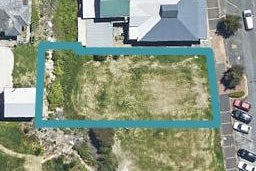 11 Tryon Street, Whakarewarewa, Rotorua