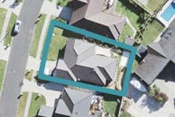22 Prospect Terrace, Millwater