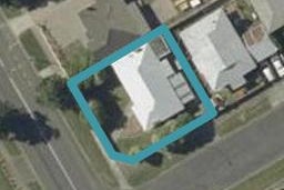 33/1 Liverpool Street, Takaro, Palmerston North