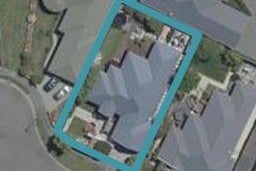 16 Langley Place, Belfast, Christchurch