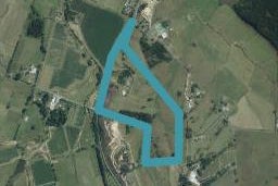 1828 Moutere Highway, Upper Moutere, Upper Moutere