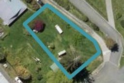 244 Whau Valley Road, Whau Valley, Whangarei