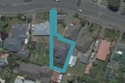 91 Staveley Street, Avonhead, Christchurch