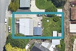 13 George Street, Te Puke, Te Puke