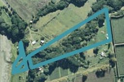 49 Albert Road, TE KAHA, Te Kaha
