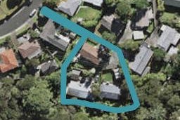 46C Gladys Ave, Glenfield, Auckland