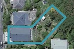 13 Imlay Crescent, Ngaio, Wellington