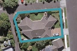 12 Kinross Drive, Merrilands, New Plymouth